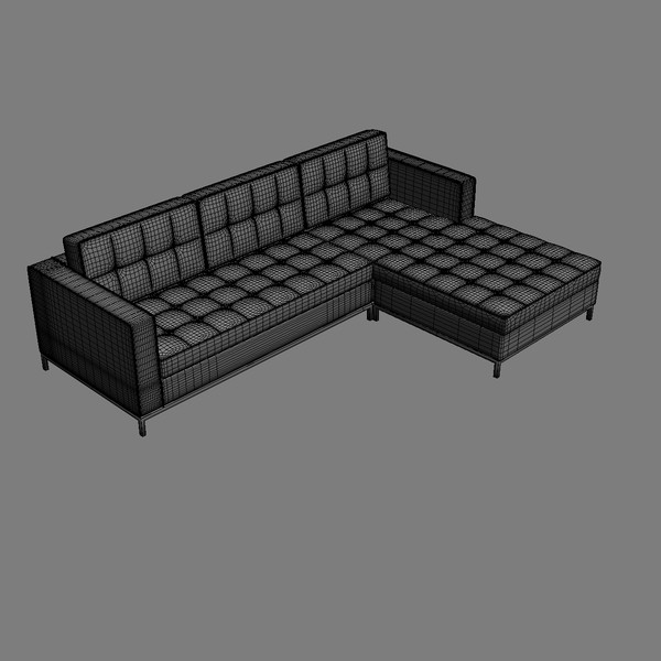 L-couch 02
